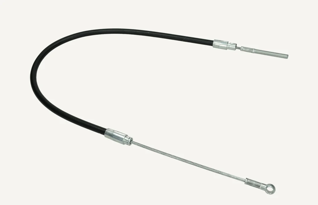 [1065592] Cable Handbrake 1145mm