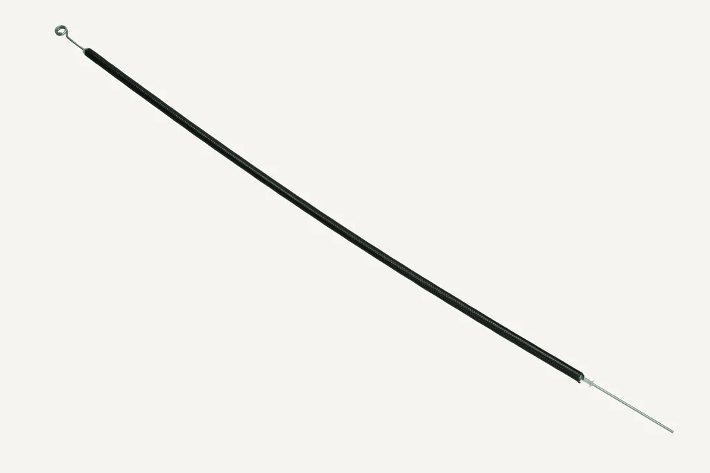 Câble chauffage 470mm