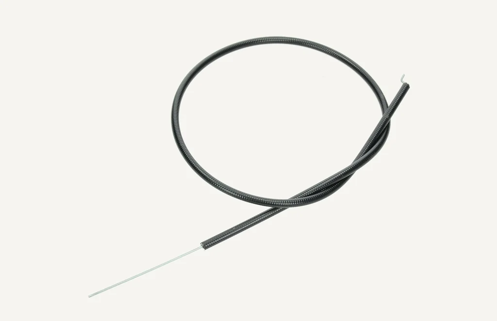 [1008122] Cable Heating 690mm