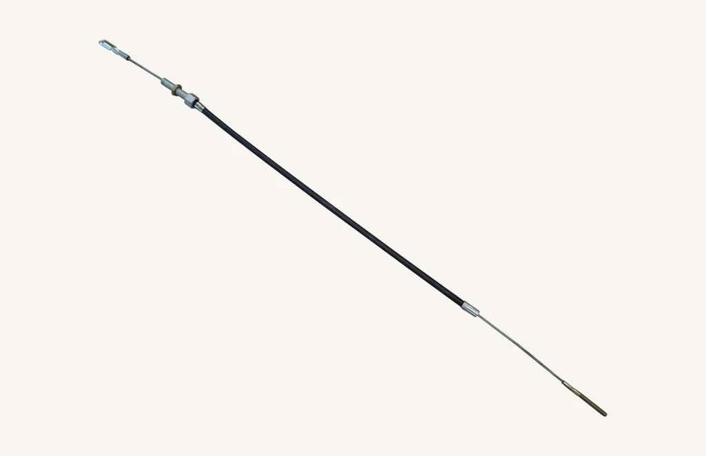 Câble embrayage 570-1010mm