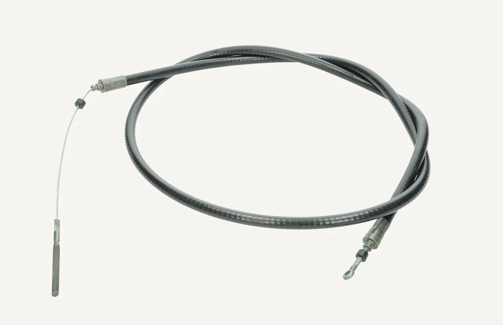 [1008421] Cable Liftomatic