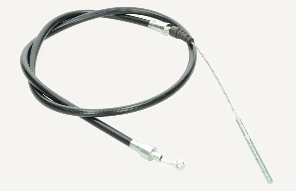 Câble Liftomatic 1000/1310mm