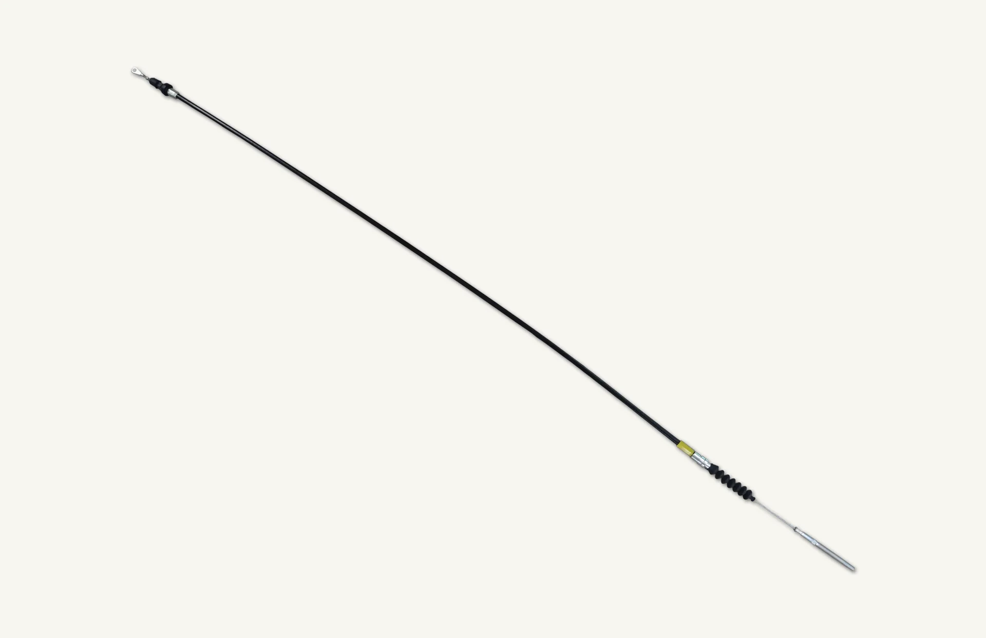 [1080877] Cable Liftomatic 1210mm