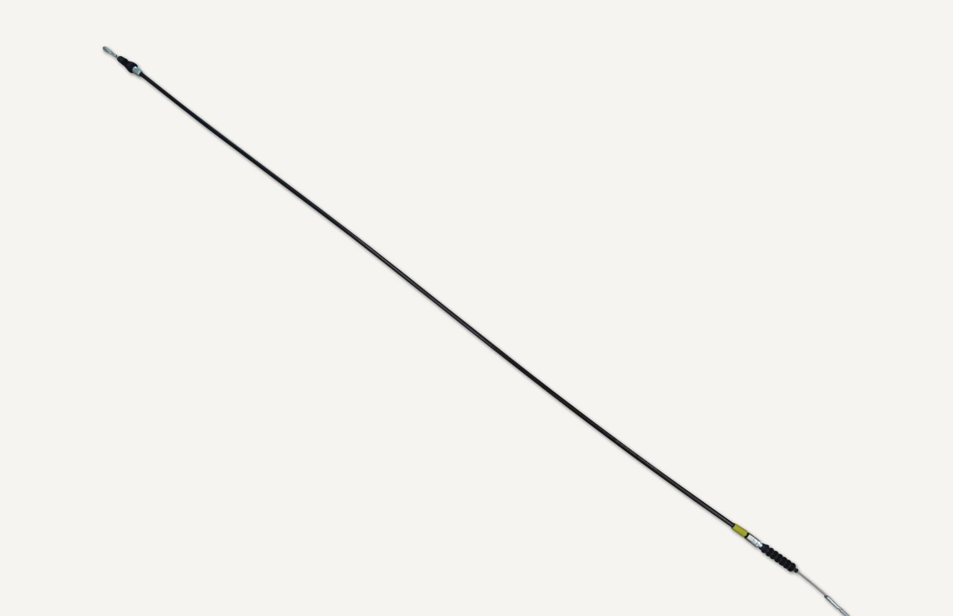 [1081089] Cable Liftomatic 1325/1600mm