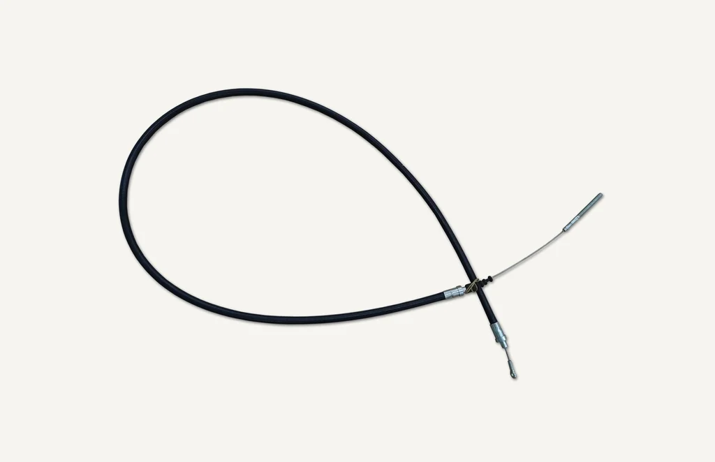 [1067347] Cable Liftomatic 1400/1700mm