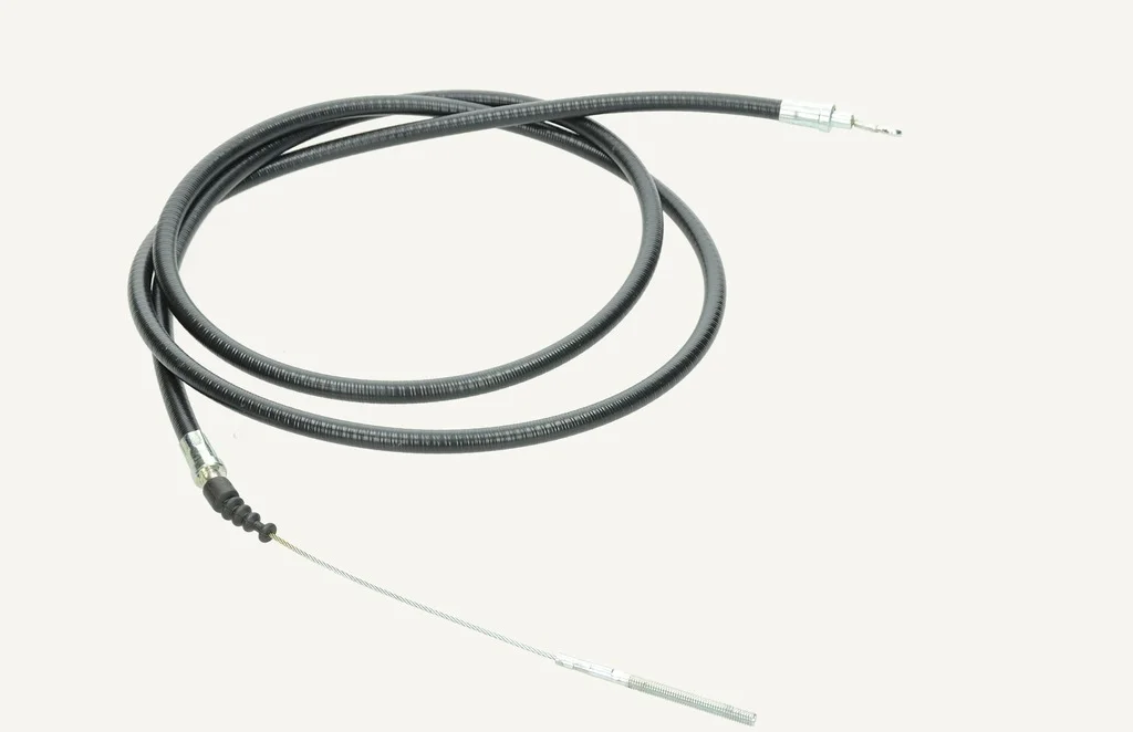 [1002347] Cable Liftomatic 2395mm