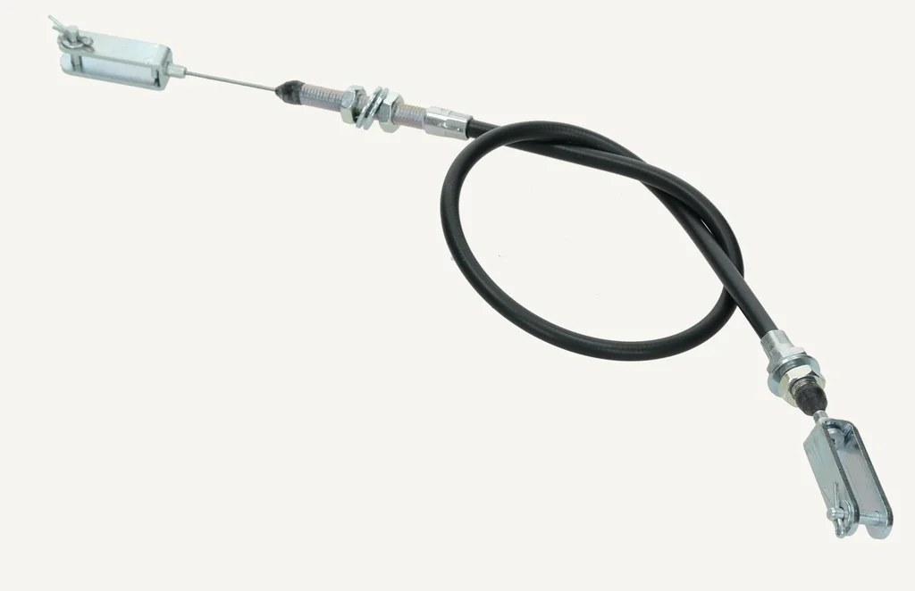 [1005718] Cable Liftomatic 700mm