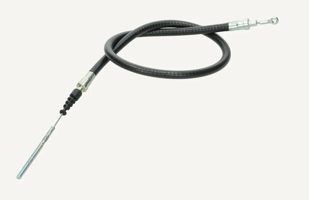 [1007669] Cable Liftomatic 730/910mm