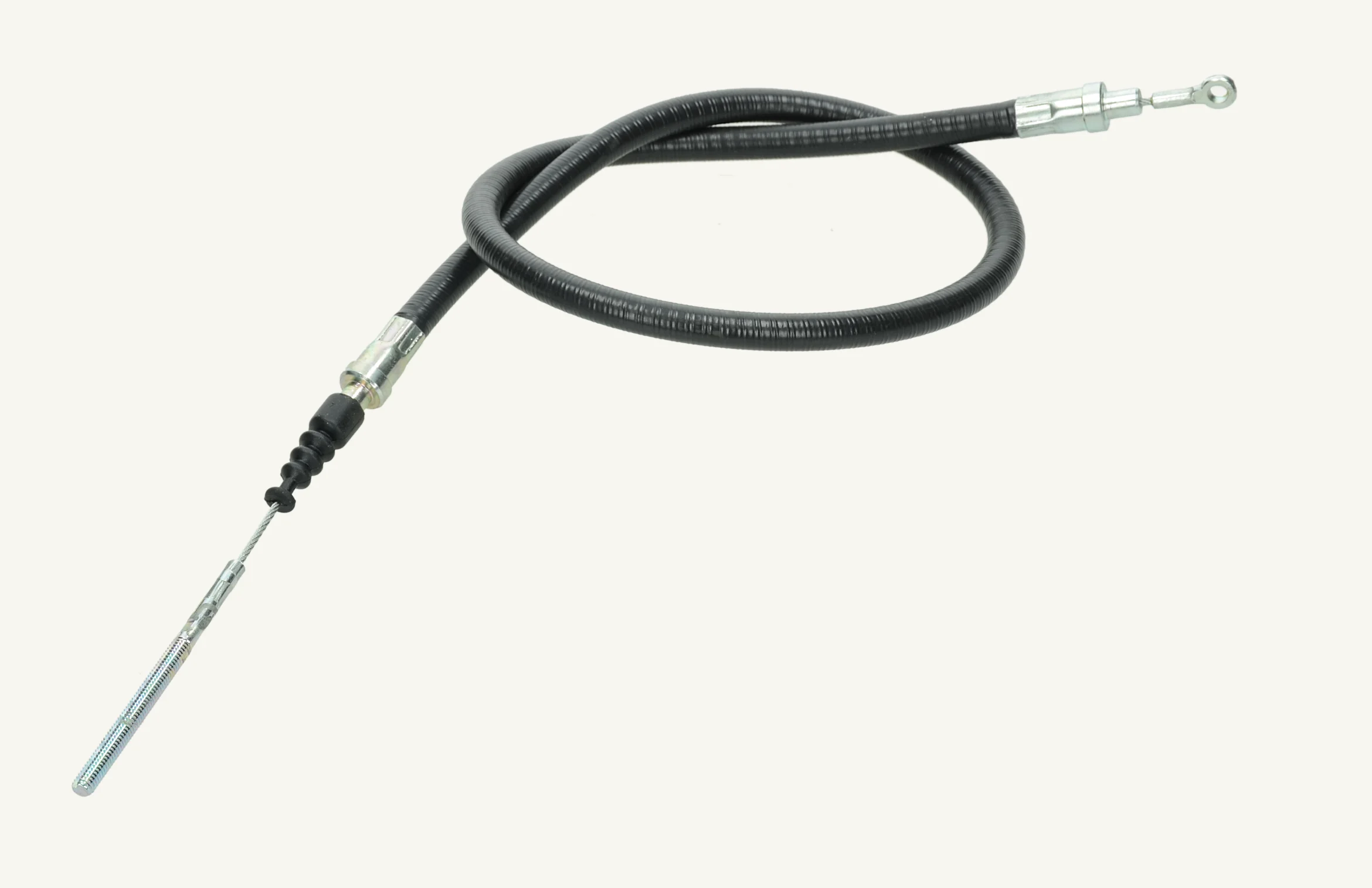 Kabelzug Liftomatic 730/910mm