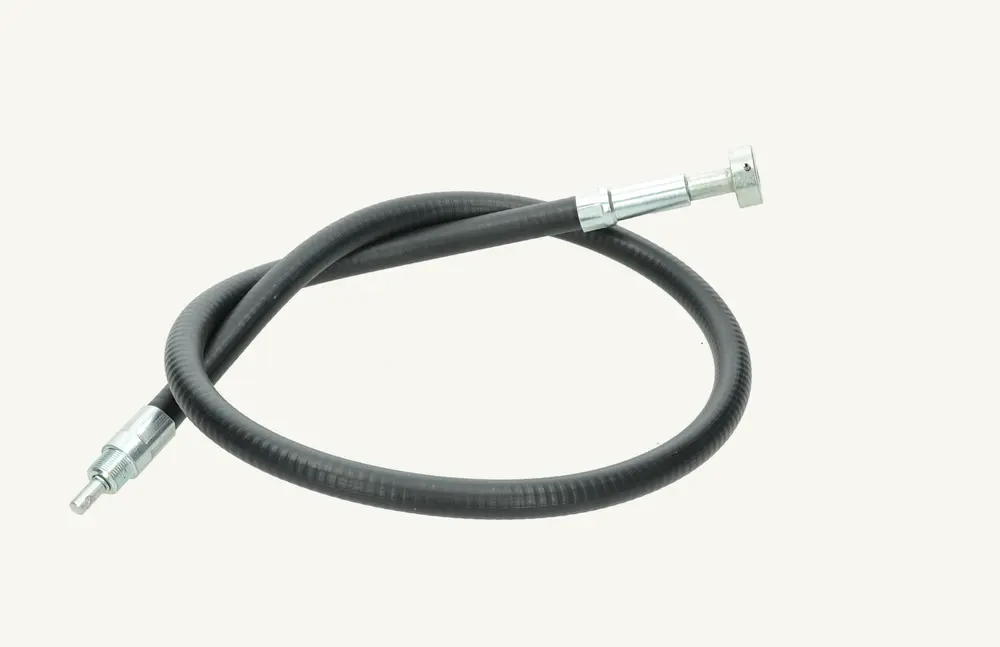[1007785] Kabelzug Mengenregulierung Monoblock 1000mm