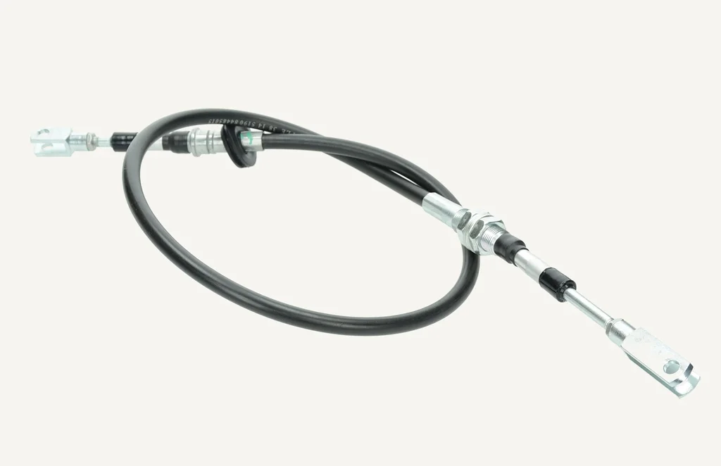 [1059543] Cable Shift Gearbox 3-4 1250mm