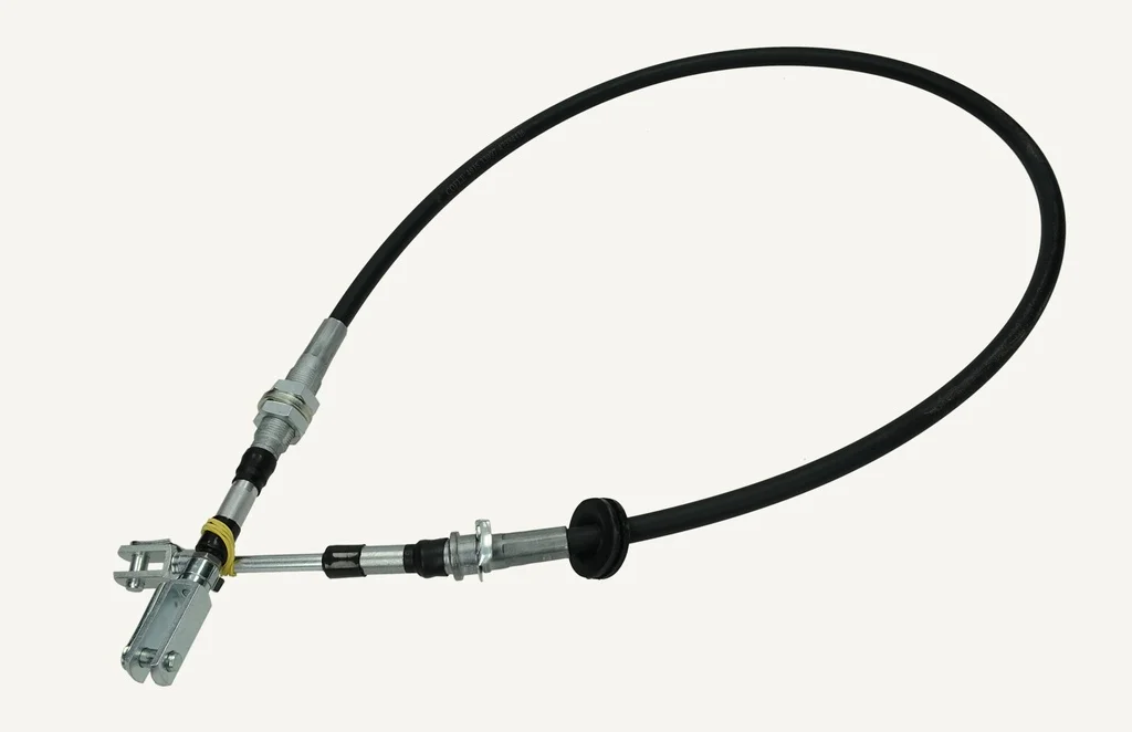 [1068164] Cable Shift Gearbox 3-4 1330mm