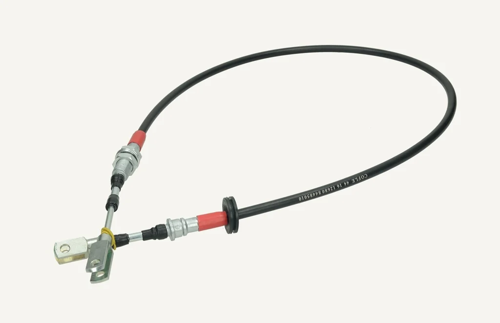[1068028] Cable Shift Range 1+3