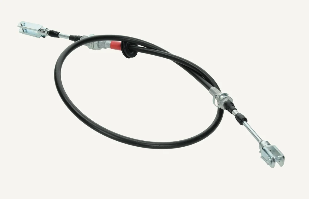 [1059544] Cable Shift Range 1+3 1400mm