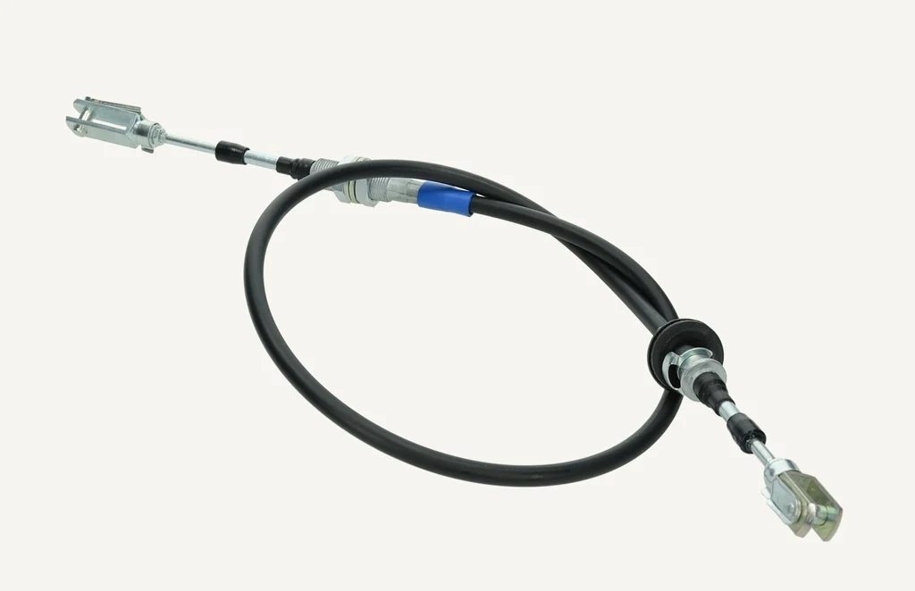 [1059545] Cable Shift Range 2 1280mm