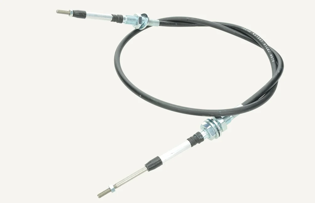 [1007218] Cable Directional Valve