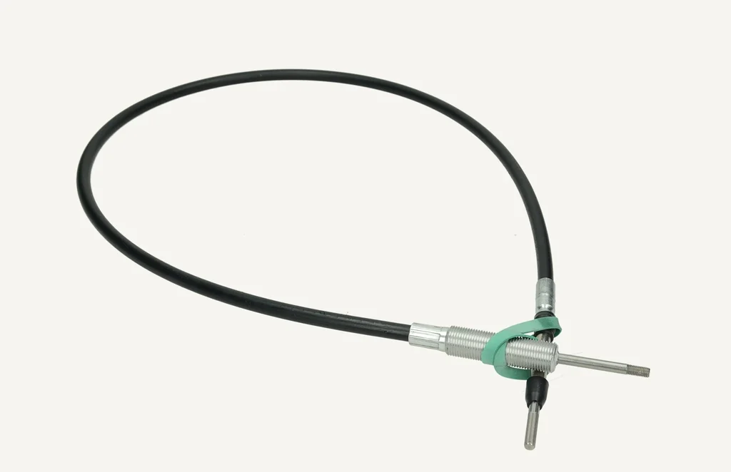 [1069164] Câble distributeur 1375mm