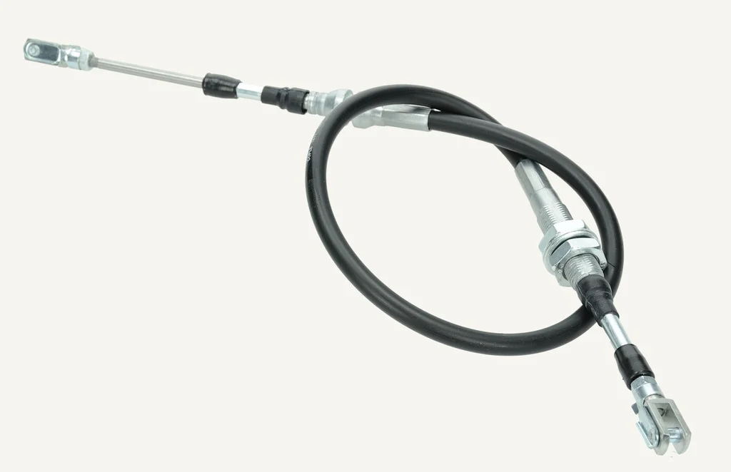 [1009036] Câble distributeur 880mm
