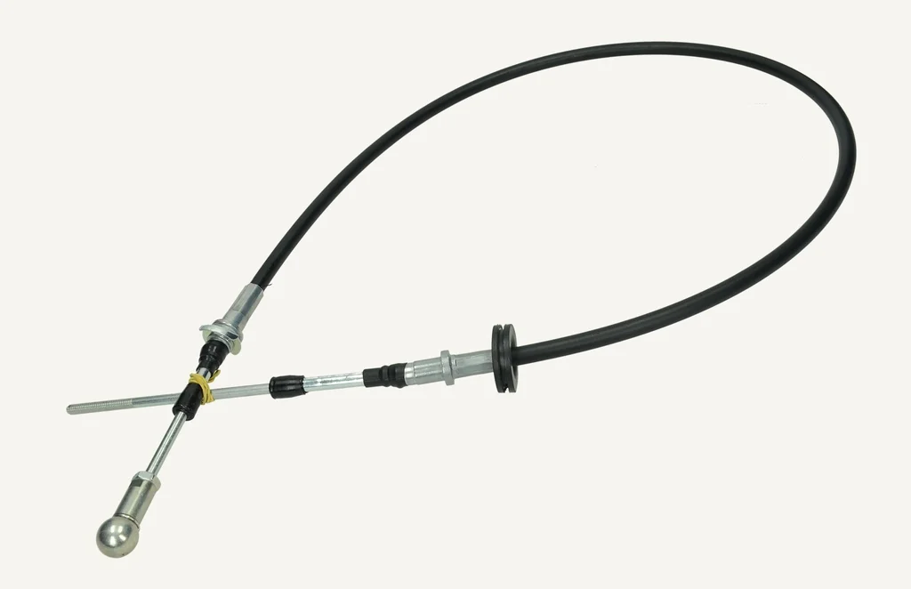 [1070187] Cable Directional Valve 975/1330mm