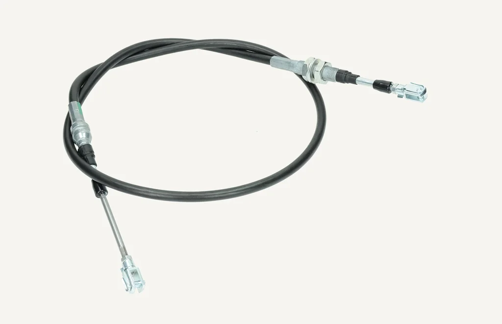 [1009035] Câble distributeur Cofle 1510mm