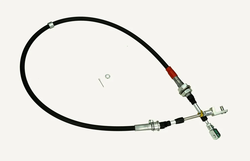 [1073541] Cable Reverser 900/1165mm