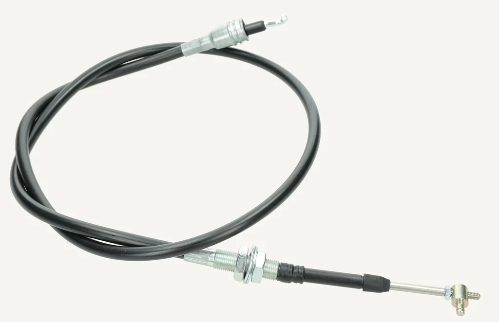 [1011350] Cable PTO TS
