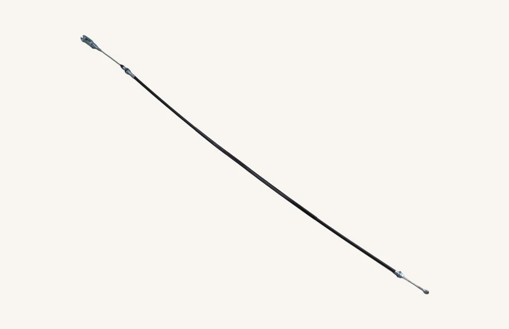 [1182391] Kabelzug Zapfwellenkupplung 1688mm