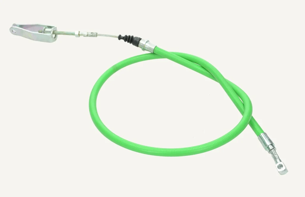[1003580] Cable PTO Clutch 900/1140mm