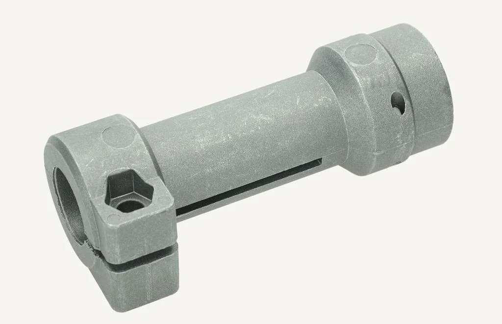 [1014091] Cable Bushing 19,5-28x97mm