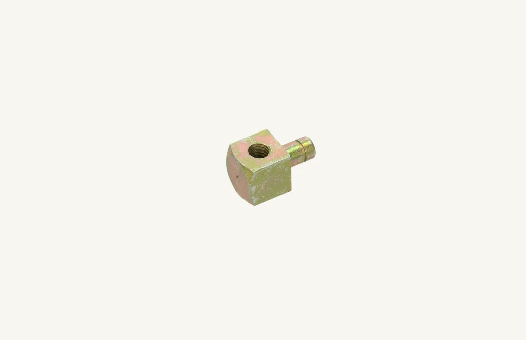 [1006371] Cable Connector