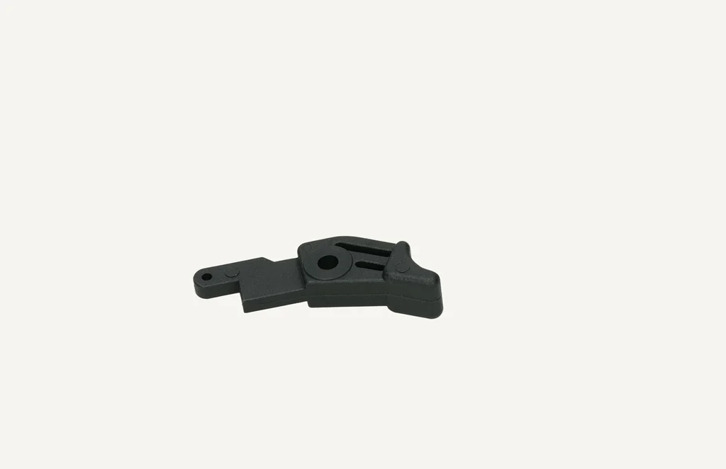 [1006960] Pawl Liftomatic