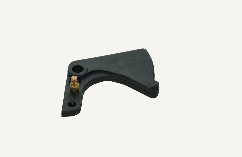 [1003717] Cliquet Liftomatic