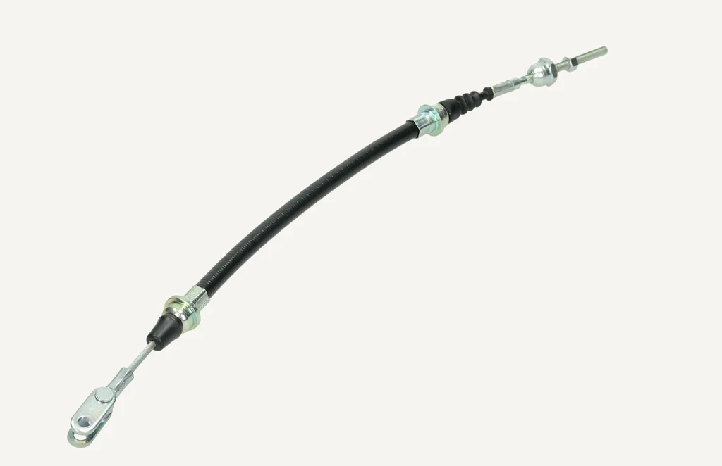 [1007455] Clutch Cable