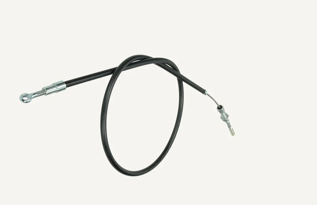 [1016246] Câble embrayage 1115/1410mm