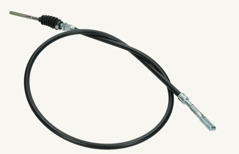 [1016223] Kupplungskabel 1310mm