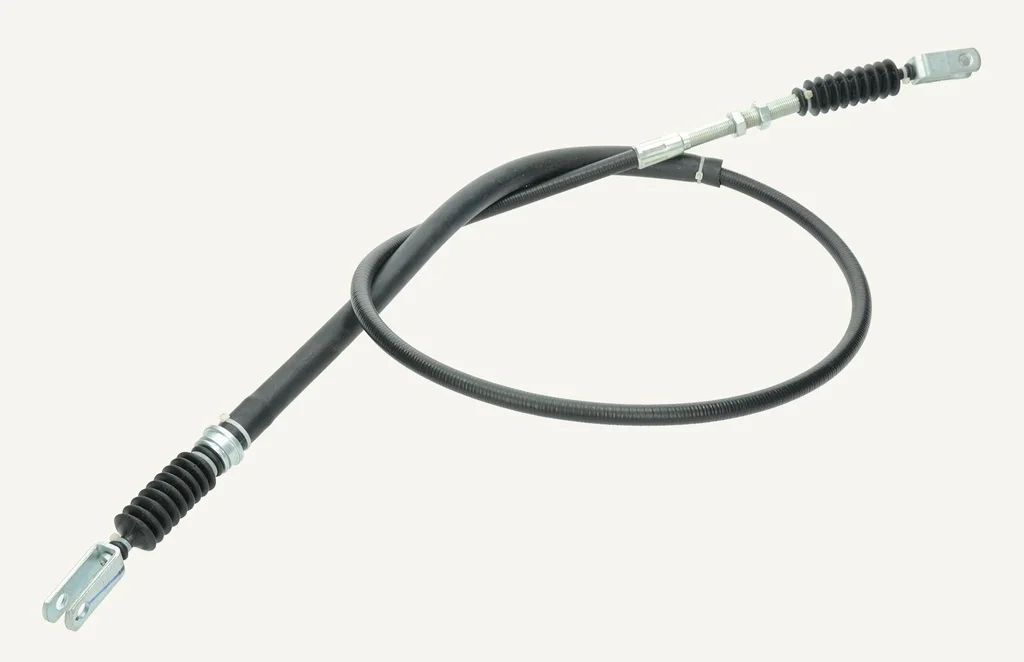 [1011993] Câble embrayage 1544mm