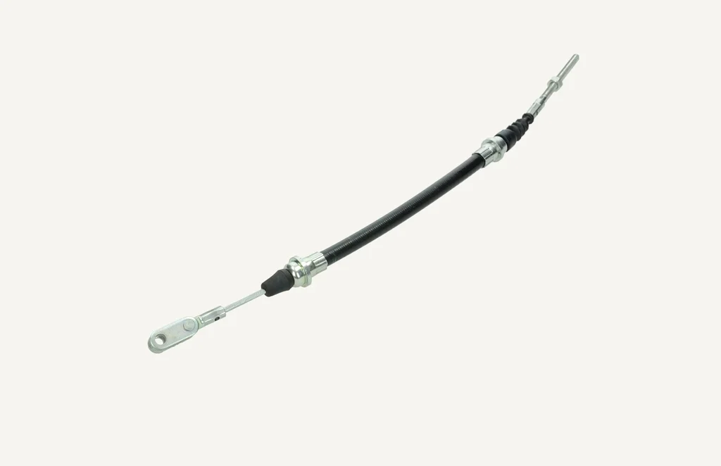 [1003576] Clutch Cable 185/425mm