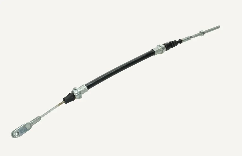[1003578] Clutch Cable 190/445mm
