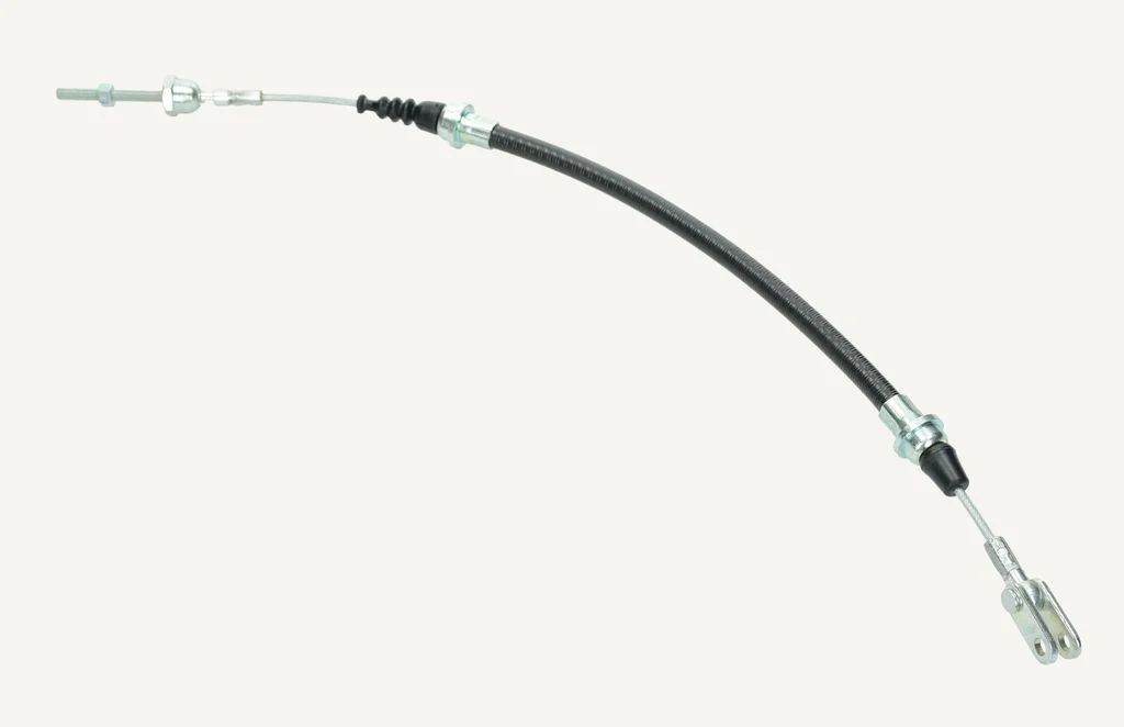 [1007850] Câble embrayage 260/545mm