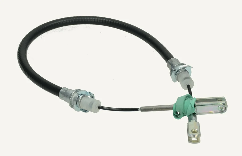 [1069182] Câble embrayage 427/695mm