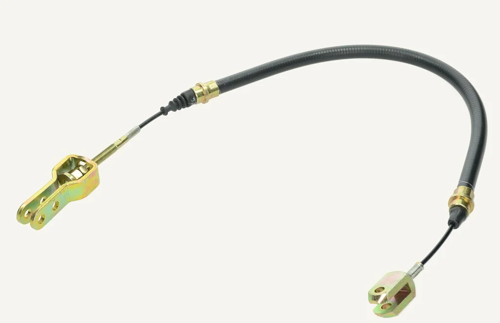 Clutch Cable 775mm
