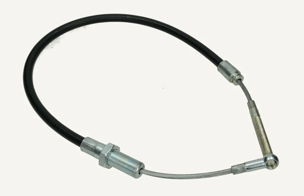 [1055613] Câble embrayage 915mm