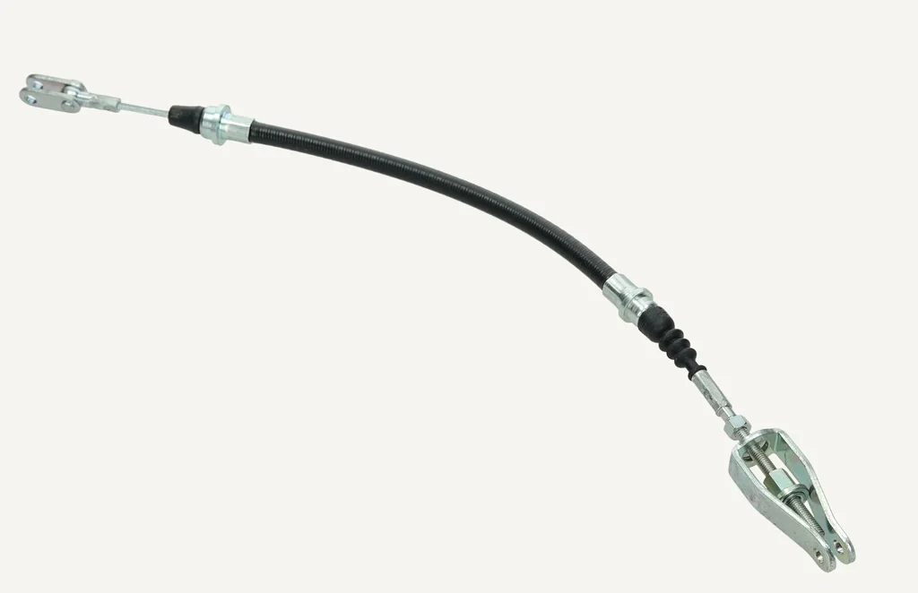 [1003579] Clutch Cable Main Clutch 250/490mm