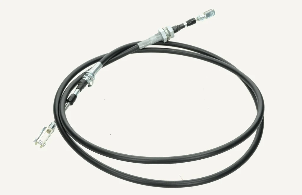 [1053883] Câble embrayage Power-Shuttle 2475mm