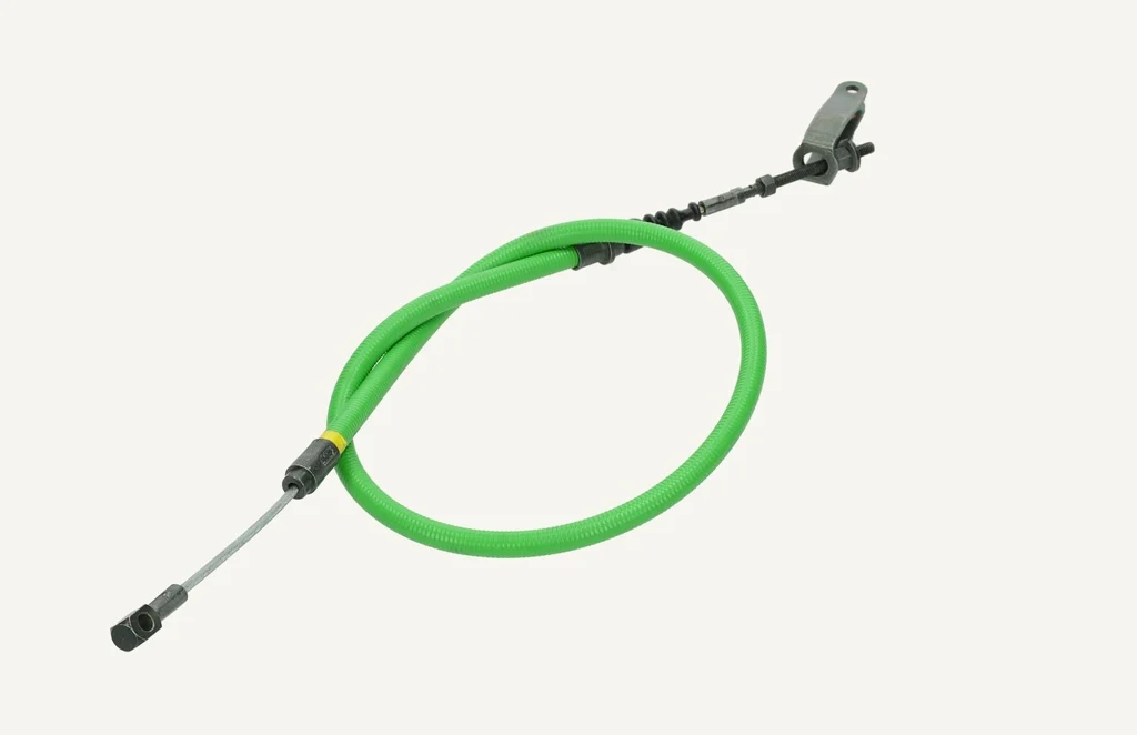 [1003571] Clutch Cable PTO. 720/1010mm
