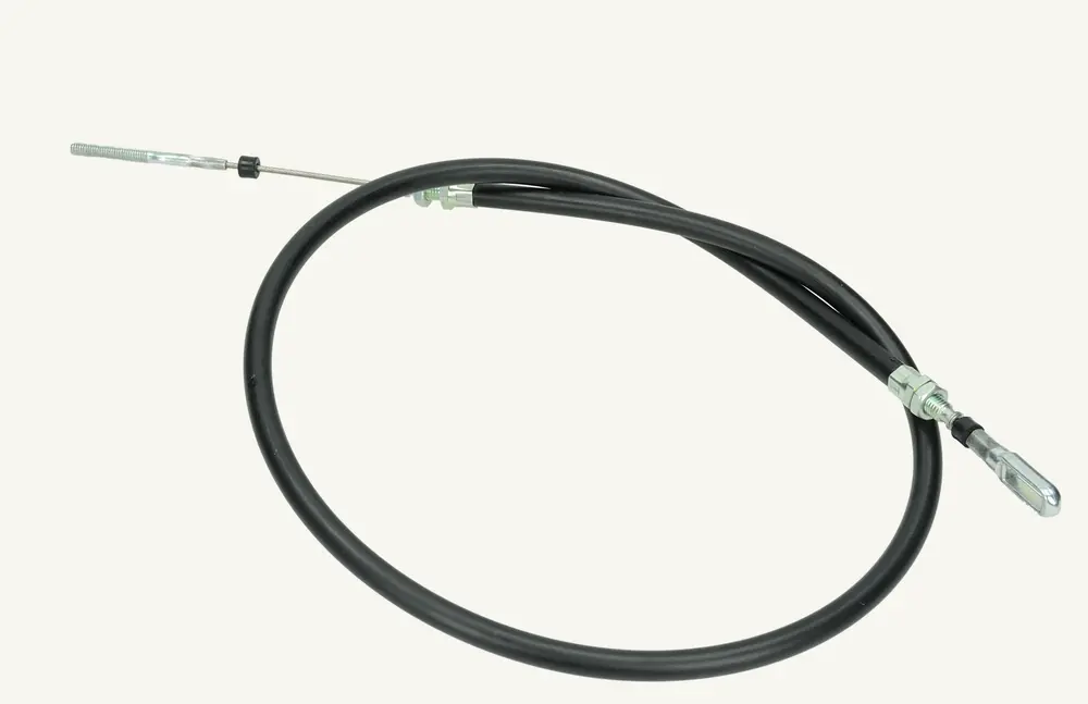 [1002346] Kupplungskabel Zapfwelle 1000-1190mm