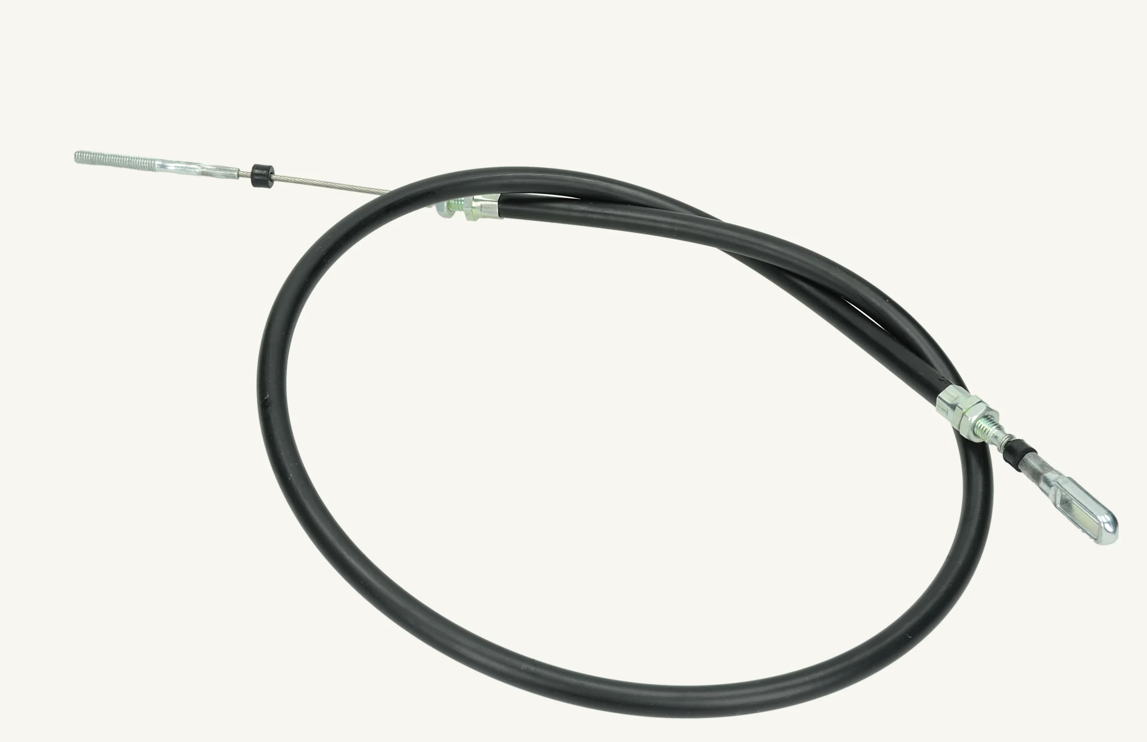 Kupplungskabel Zapfwelle 1000-1190mm