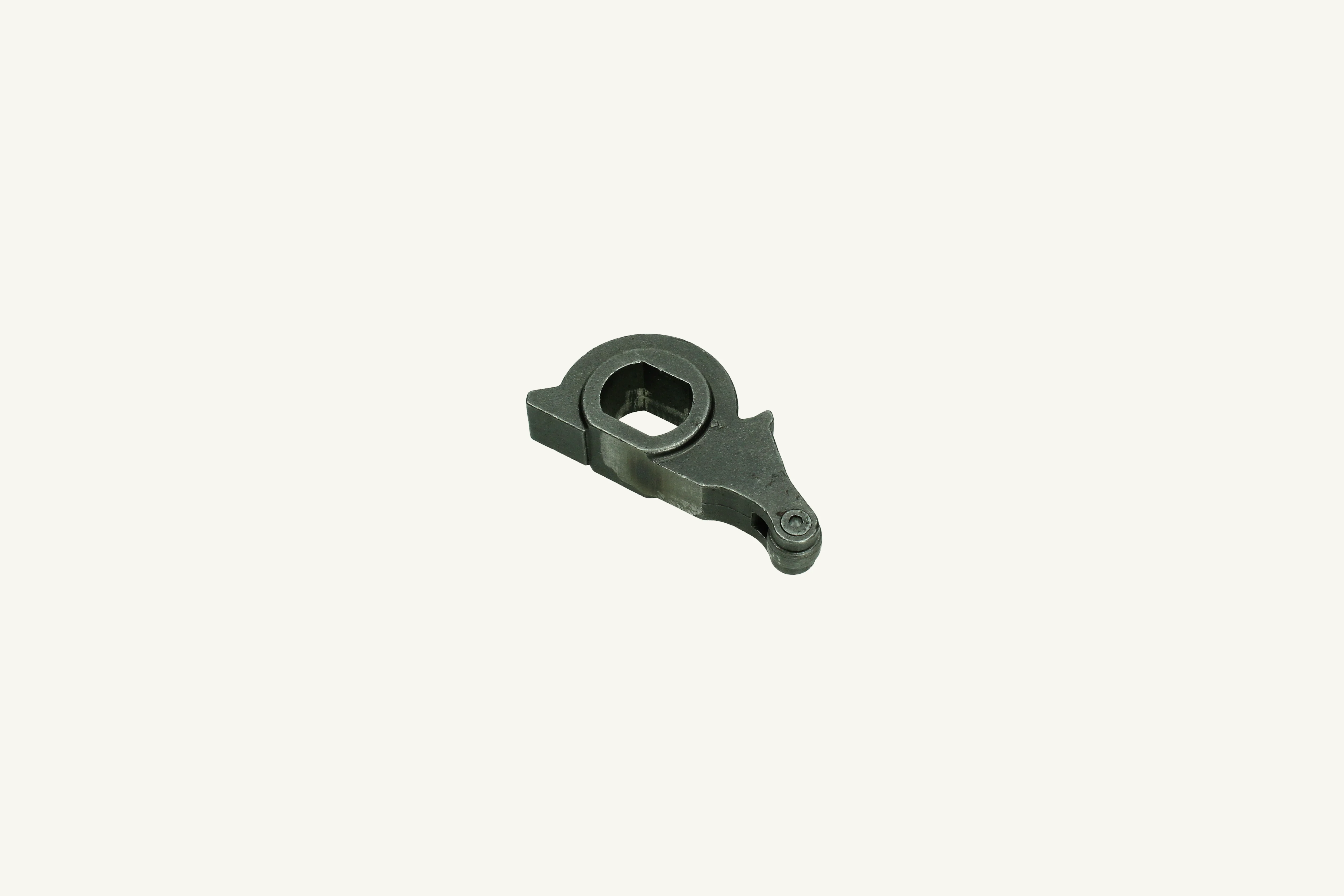 Mittelhebel Scharmüller 20/16mm