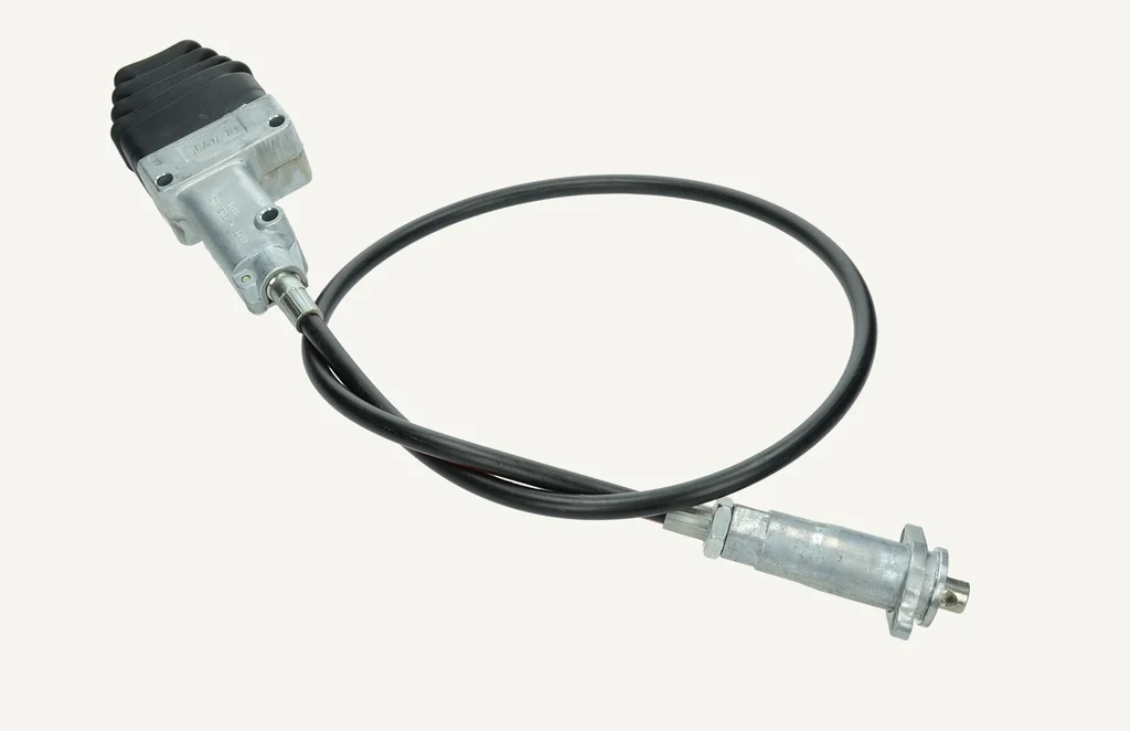 [1012033] Shift Cable 1-4 5-8