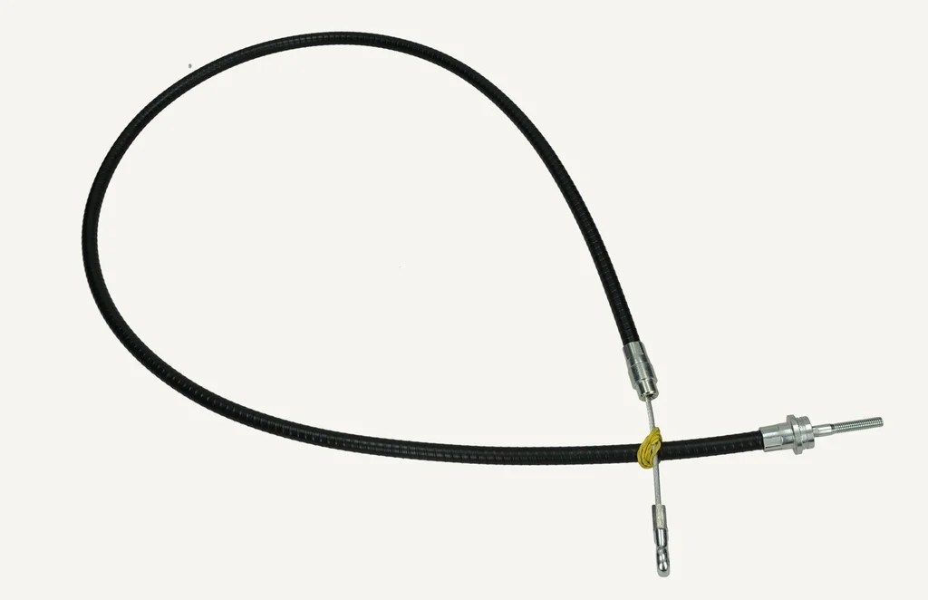 [1055353] Shift Cable 125/1375mm